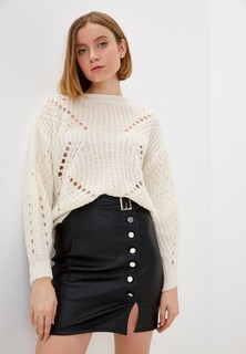 Джемпер Hailys