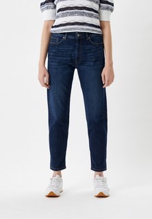 Джинсы Sportmax