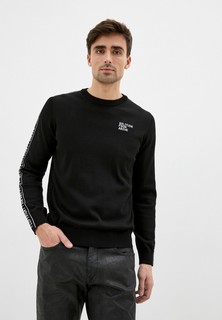 Джемпер Diesel