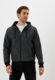 Кардиган Kensington Eastside