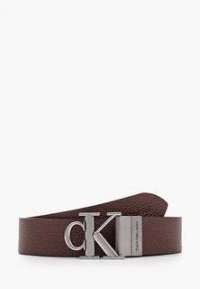 Ремень Calvin Klein Jeans