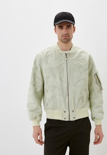 Куртка утепленная Diesel