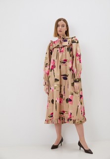 Платье Selected Femme