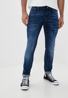 Джинсы Scotch&Soda