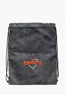 Мешок PlayToday