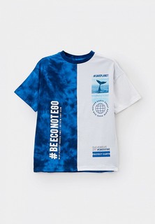 Футболка PlayToday