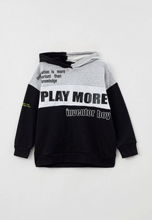 Худи PlayToday