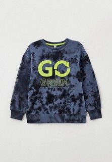 Свитшот PlayToday