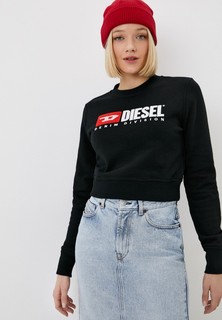 Свитшот Diesel
