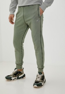 Купить мужские спортивные брюки Diesel в интернет-магазине Lookbuck