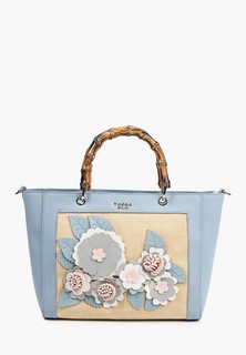 Сумка Tosca Blu