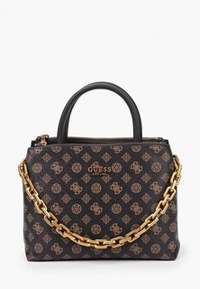Сумка Guess