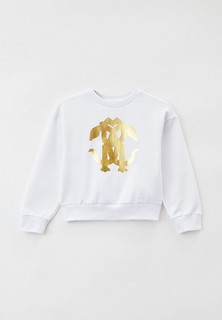 Свитшот Roberto Cavalli