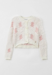 Кардиган Patrizia Pepe