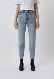 Джинсы Philipp Plein