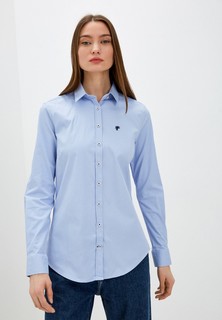Рубашка Denim Culture