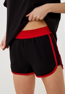 Шорты спортивные Tox Crew