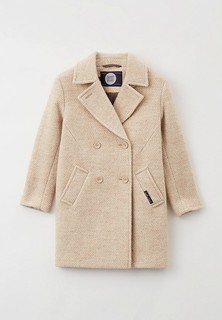 Пальто Smiths brand