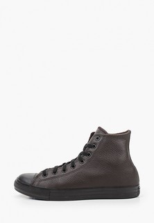 Кеды Converse