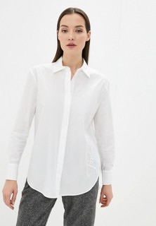 Рубашка Tommy Hilfiger