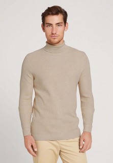 Свитер Tom Tailor
