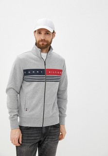 Олимпийка Tommy Hilfiger