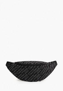 Сумка поясная Calvin Klein Jeans