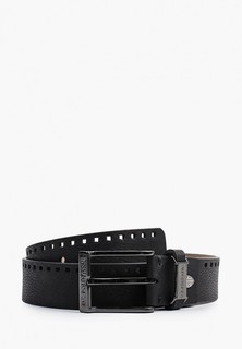 Ремень U.S. Polo Assn.