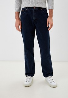 Джинсы Wrangler