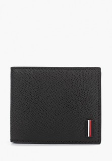 Кошелек Tommy Hilfiger
