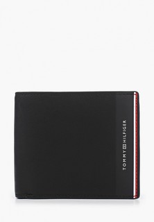 Кошелек Tommy Hilfiger