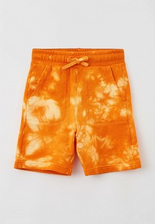 Шорты спортивные United Colors of Benetton