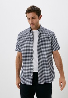 Рубашка Marks & Spencer