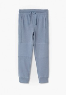Брюки Mango Kids