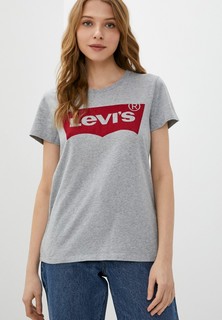 Футболка Levis®