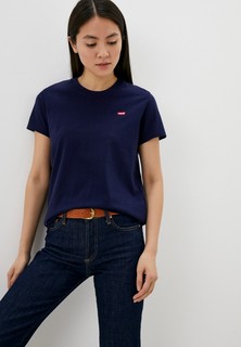 Футболка Levis®