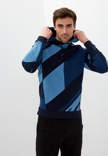 Худи Tommy Hilfiger