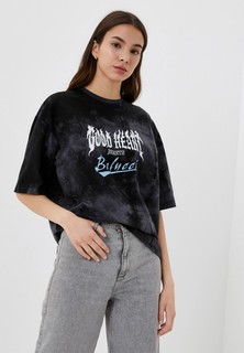 Футболка Belucci