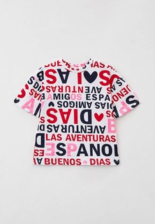 Футболка PlayToday