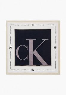 Платок Calvin Klein Jeans