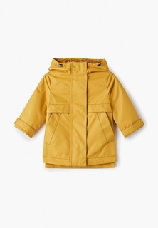 Куртка утепленная Smiths brand