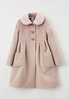 Пальто Smiths brand