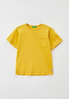 Футболка United Colors of Benetton