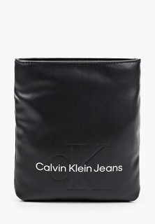 Сумка Calvin Klein Jeans