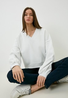 Свитшот United Colors of Benetton