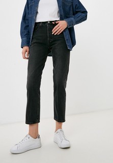 Джинсы Levis®