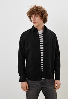 Рубашка Calvin Klein Jeans
