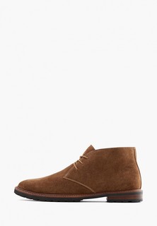 Aldo Lookbuck 4