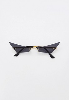 Очки солнцезащитные Nataco