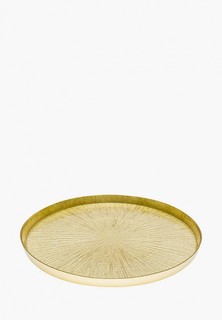 Поднос Elan Gallery